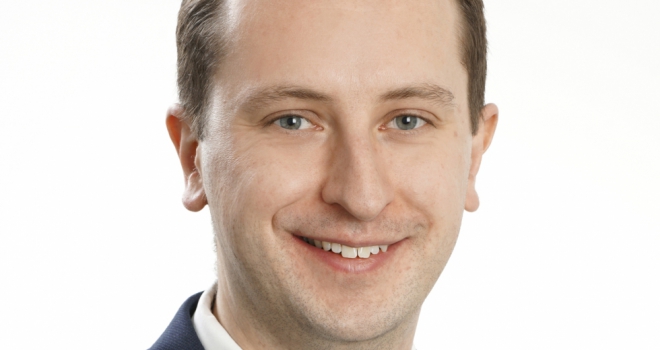 What Fintechs can learn from craft beer Lee Jones Instinctif new