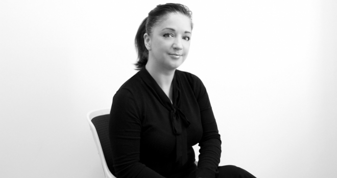 In the Spotlight with Lenka Pajkošová, mtf Lenka Pajkošová MTF MT Finance Lenka Pajkosova
