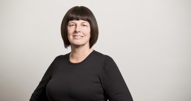 Why new HMO rules mean landlords need professional, expert advice Lynne McCaffrey, Head of Property at GWlegal