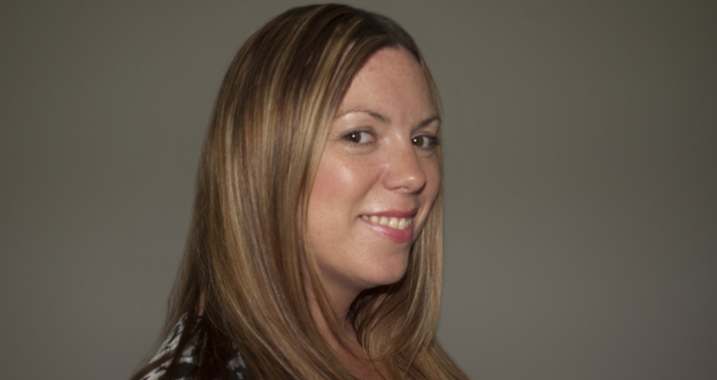 Brilliant Solutions adds L&G to new equity release panel Marie Catch