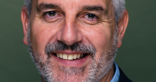 In the Spotlight with Paul Glynn, more 2 life Paul Glynn more 2 life