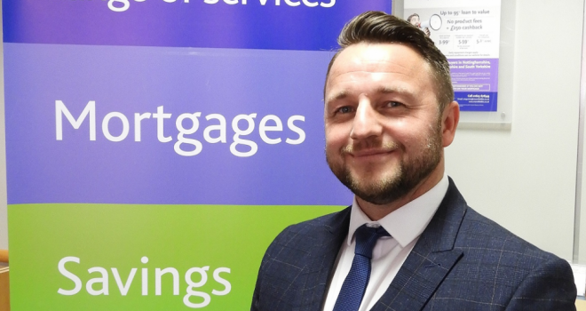 The rising potential of holiday let clients Paul Lewis Mansfield