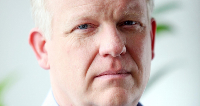 New iPipeline partnership to help advisers compare CI plans Paul Yates, product strategy director at iPipeline