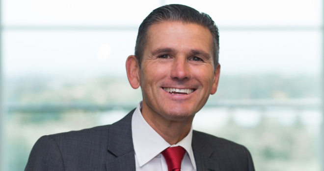 Newcastle confirms Lifetime ISA launch Phil Grand Newcastle