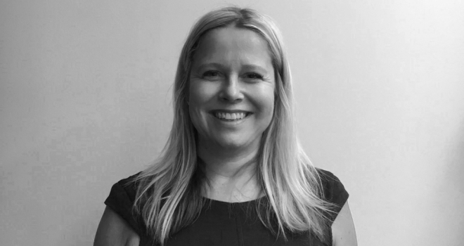 Midlands Asset Finance appoints new relationship manager in East Midlands Rachel Borlace MAF
