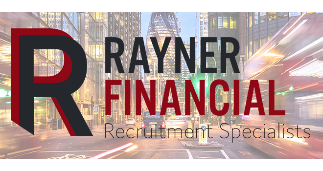 Rayner Financial new
