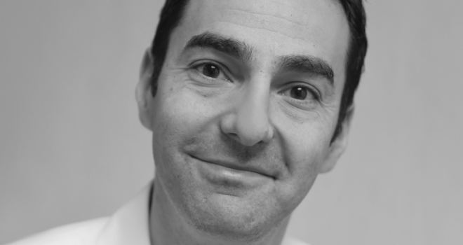 In the Spotlight with Sam Howard, Magnet Capital Sam Howard Magnet