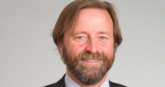 Miguel Sard joins PEXA as non-executive director Miguel Sard