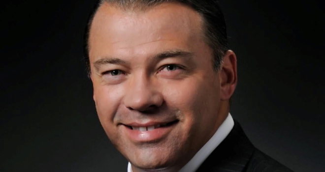 Sutherland launches mortgage servicing platform Scott Slifer CEO Sutherland Mortgage Services