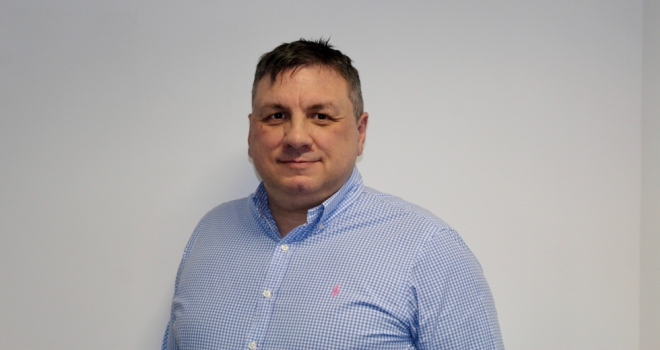 Storm proofing your house: what advisers should be telling their clients Simon Hird Legal General Insurance