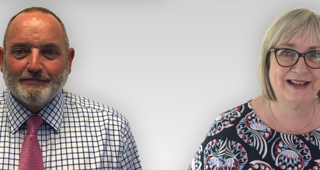 right mortgage and protection hires