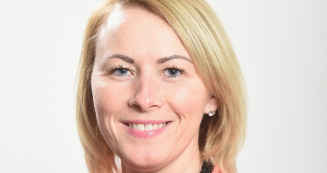 Together Toni Martin