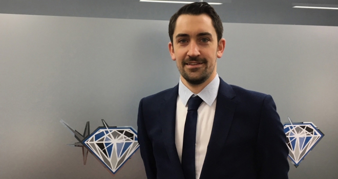 tom gawne midlands asset finance