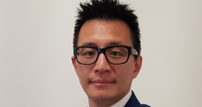 Budget: Why the buy-to-let sector shouldn't breathe a sigh of relief Ying Tan Buy to Let Business