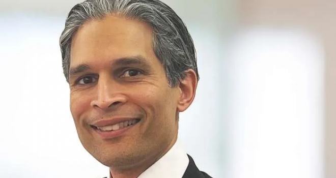 FCA enforcement proposals - is transparency the answer? Abdulali-Jiwaji