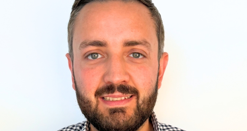 Advisers aren’t fortune tellers – it’s time for the industry to lead with data, not guesswork Adam Newman Twenty7tec