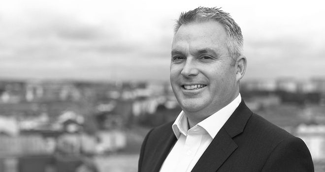 Adam Simpson Liquidity Club