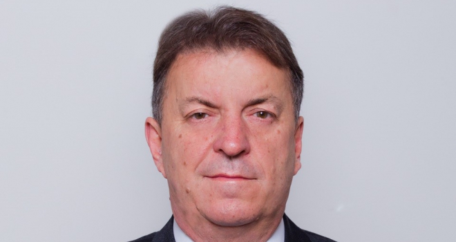 FIBA partners with Berkeley Alexander for commercial insurance solution Adam Tyler FIBA