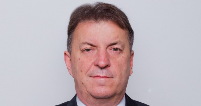 FIBA adds Ascot Bridging to lender panel Adam Tyler FIBA