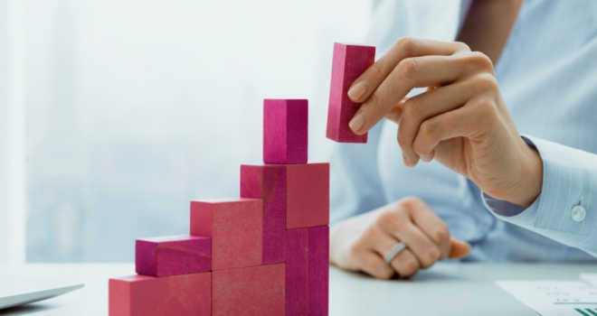 Shawbrook expands structured real estate team to enhance large and complex loan support add blocks join hire