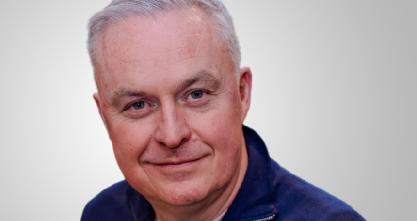 Precise bolsters residential range with rate reductions and new LTV bands Adrian Moloney Precise OSB 2025