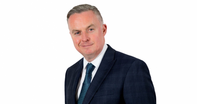 Precise reduces buy-to-let rates and fees Adrian Moloney