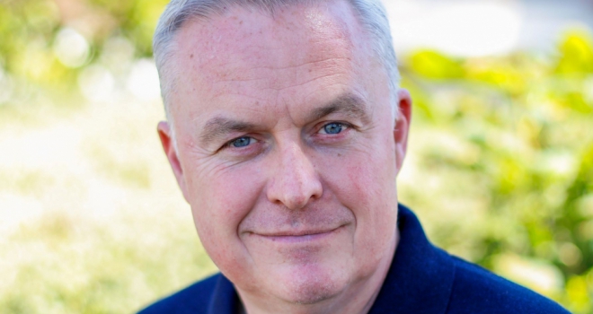 Precise refreshes residential range with lower rates and fee-free options Adrian Moloney Interbay OSB