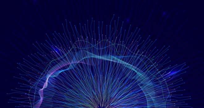 Advisers fully embracing technology generating 105% more revenue AI tech