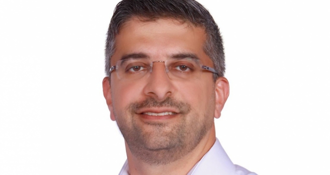 Five benefits of a client portal Akeel Ahmed intelliflo