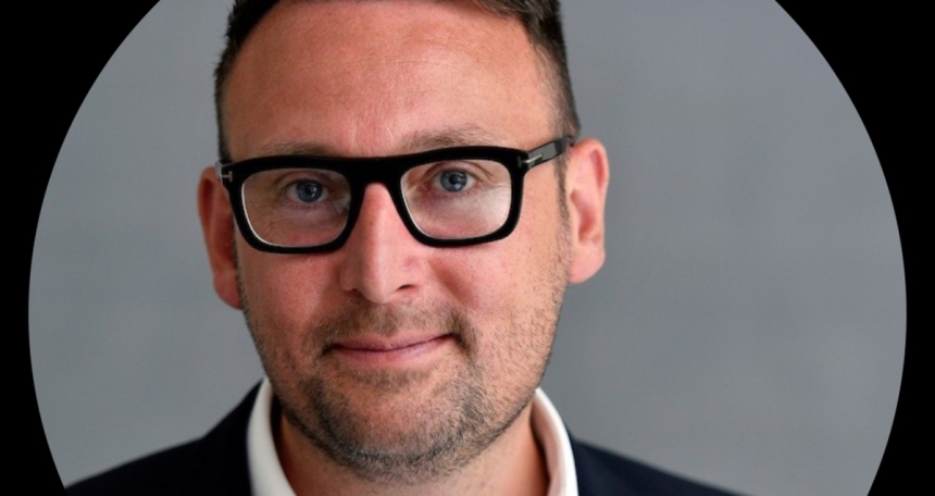 Alan Davison Foundation Home Loans