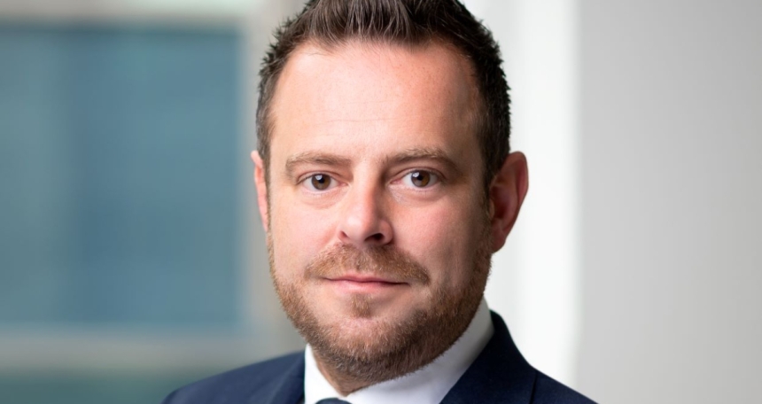 Simply Conveyancing appoints new CEO as Crawford stands down alan young simply conveyancing