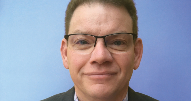 Furness launches new 80% LTV buy-to-let products Alasdair McDonald Furness