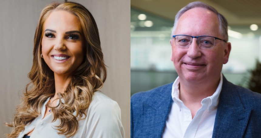 HTB increases maximum lending to £35 million Alex Upton Neil Leitch HTB