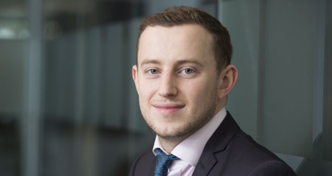 Skipton announce launch of new Lifetime ISA mortgage range Alex Beavis Skipton