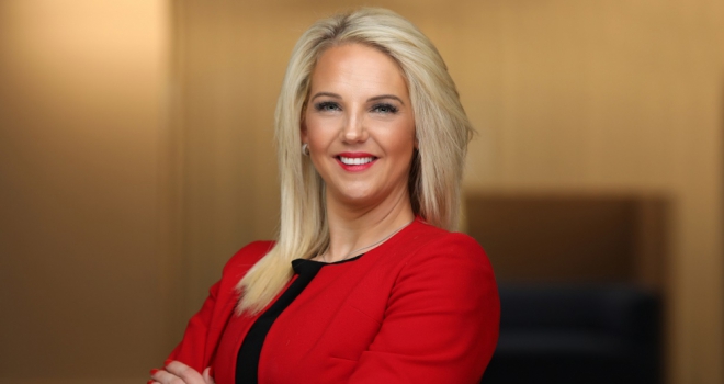 Expanding brokers’ development finance knowledge benefits the whole market Alex Upton Hampshire Trust Bank HTB