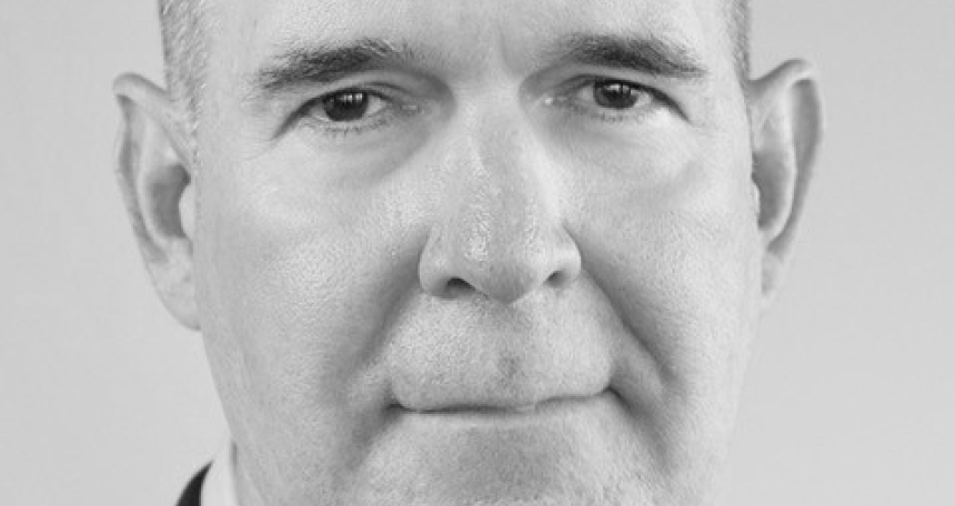 Vida appoints former Kensington CFO as non-executive director Alexander Filshie Vida