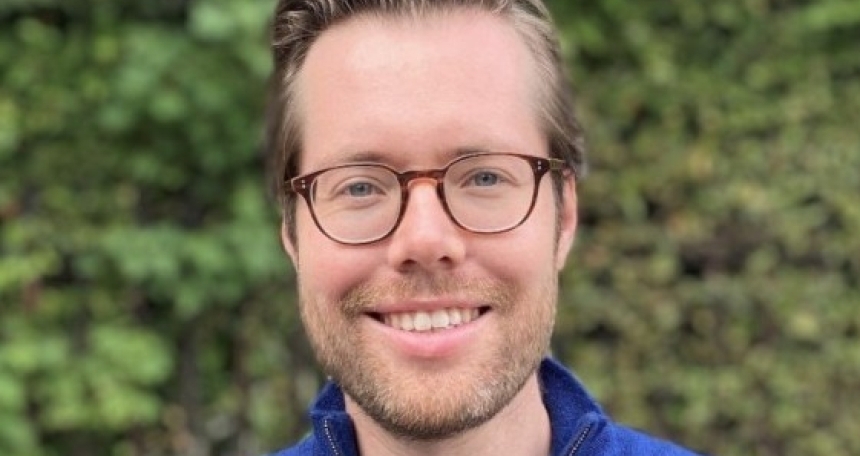 Sikoia partners with Mast to streamline mortgage process for lenders and brokers Alexis Rog Sikoia