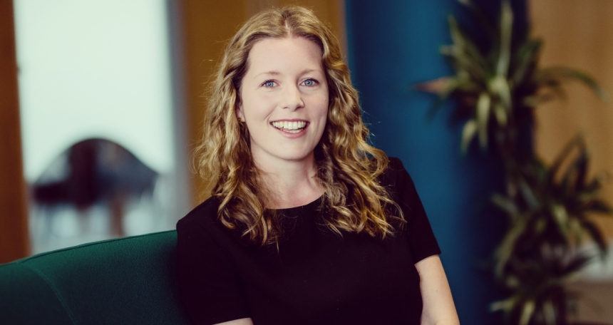 Alice Watson Canada Life