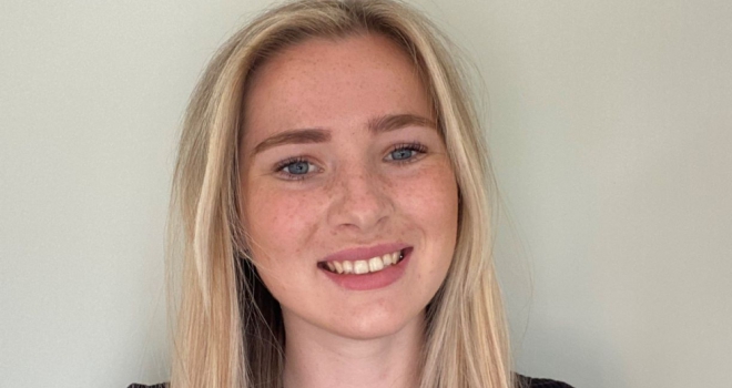 TML expands underwriting and broker support teams Alice Baggott TML