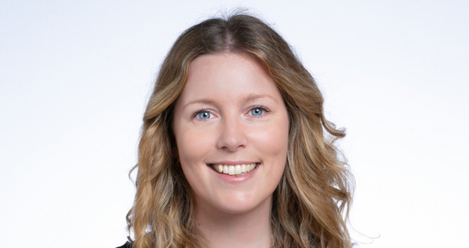 Canada Life enhances Lifestyle Select range with two new products Alice Watson, Canada Life