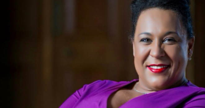 The modern day workplace Alison Houghton-Corfield Master Private Finance