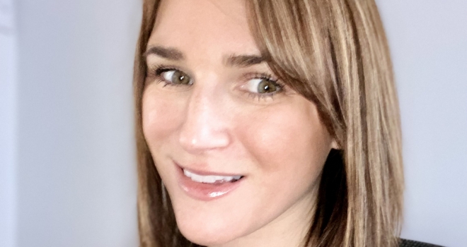 How to be an ally – top tips for the mortgage industry from the IMLA inclusivity & Diversity Group Alison Painter at TSB