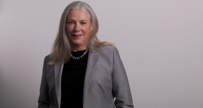 LiveMore partners with Mortgage Advice Bureau Alison Pallett, LiveMore