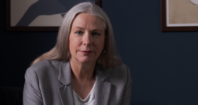 Sesame and PMS add LiveMore to panels Alison Pallett, LiveMore 2