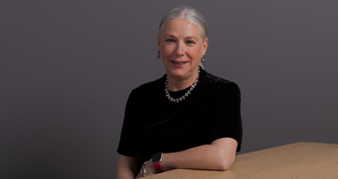 Nottingham BS enhances foreign national and expat mortgage rates and criteria Alison Pallett, LiveMore 2022