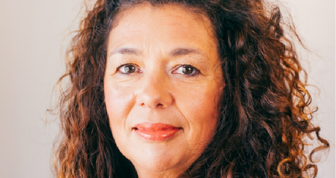 Walking in the shoes of today’s RIO customer Alison Roberts