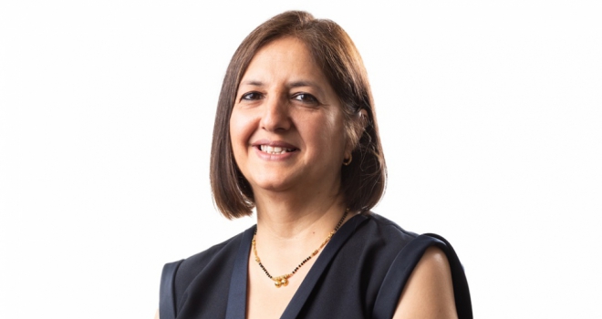 Navigating large mortgages: Why high-value loans are different for brokers Alpa Bhakta