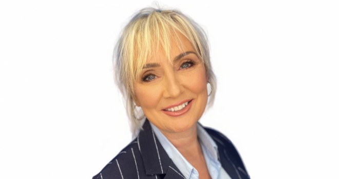 Why advisers should embrace social media Amanda Wilson 2023