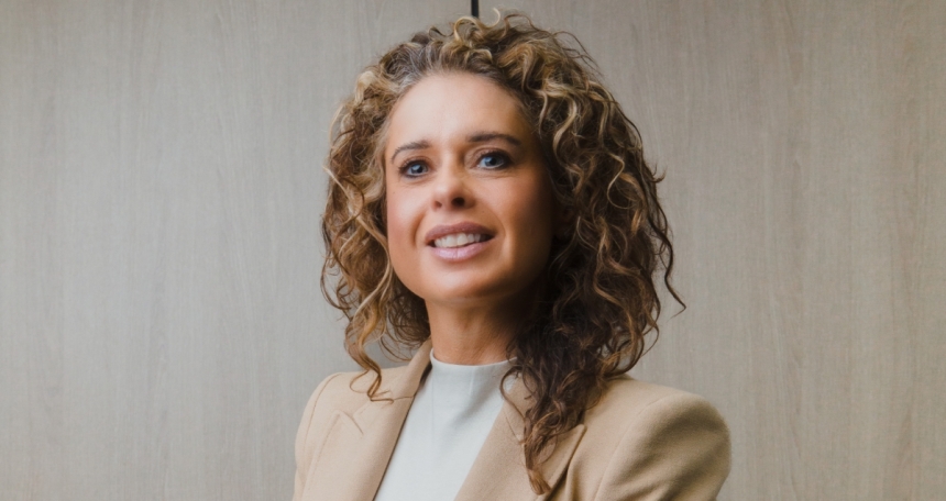 Hampshire Trust Bank strengthens heavy refurbishment proposition Andrea Glasgow HTB 2025