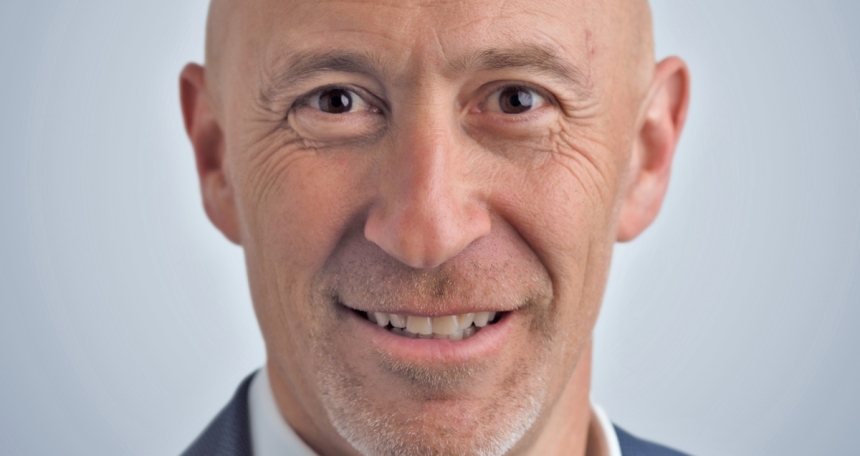 Masthaven secures £100m funding line for mortgage range expansion Andrew Bloom 2025